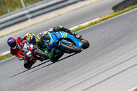 15-to-17th-july-2013;Brno;event-digital-images;motorbikes;no-limits;peter-wileman-photography;trackday;trackday-digital-images